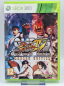 Preview: Super Street Fighter IV: Arcade Edition